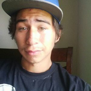 Meet your Posher, Muin